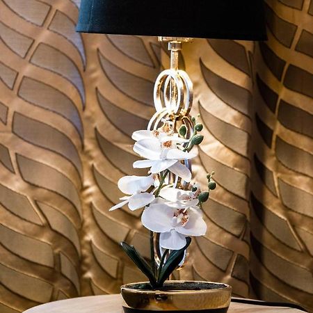 Clicktheflat Royal Route Warecka Apart Rooms Βαρσοβία Εξωτερικό φωτογραφία